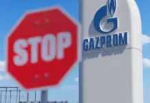 Фейк Кирилла Дмитриева: Европа из-за отказа от российского газа потеряла суверенитет и €3 трлн