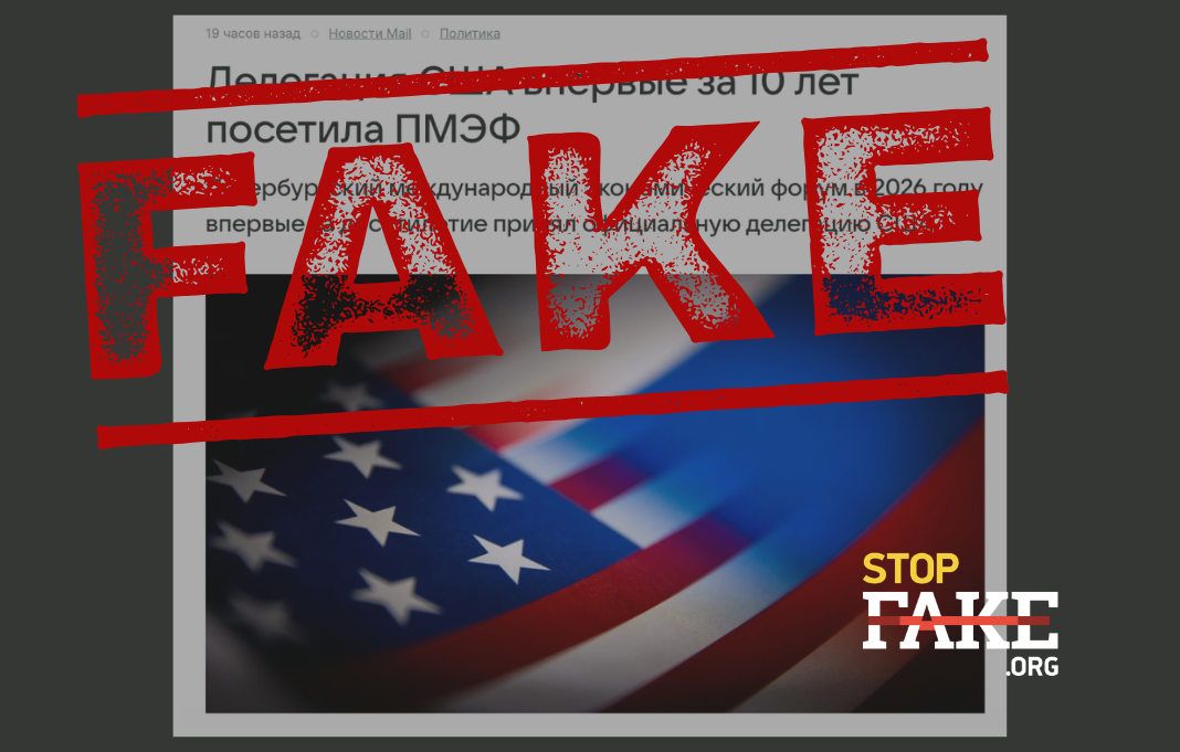 Банери для сайту 1068681 (1)