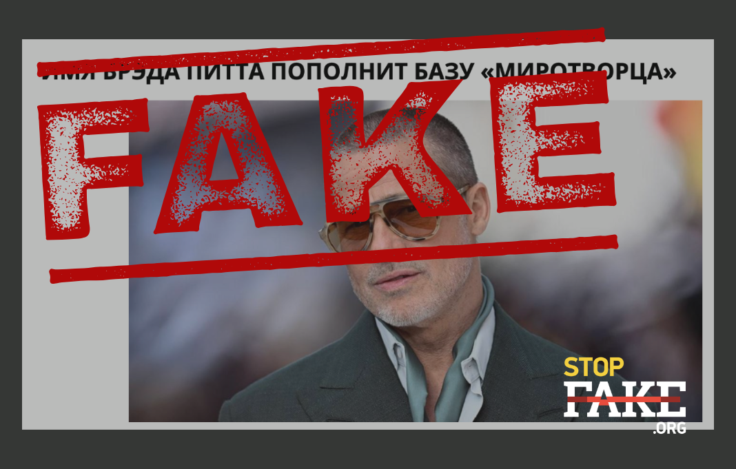 Банери для сайту 1068681 (1)