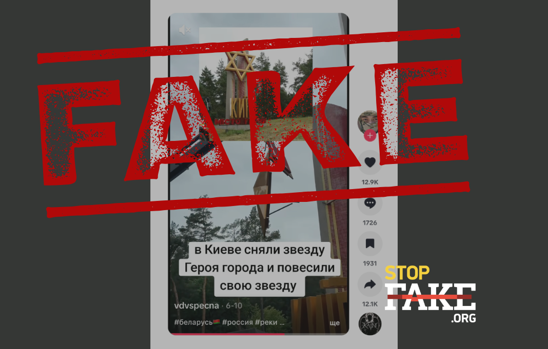Банери для сайту 1068681 (1)