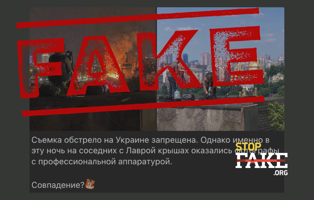 Банери для сайту 1068681 (3)