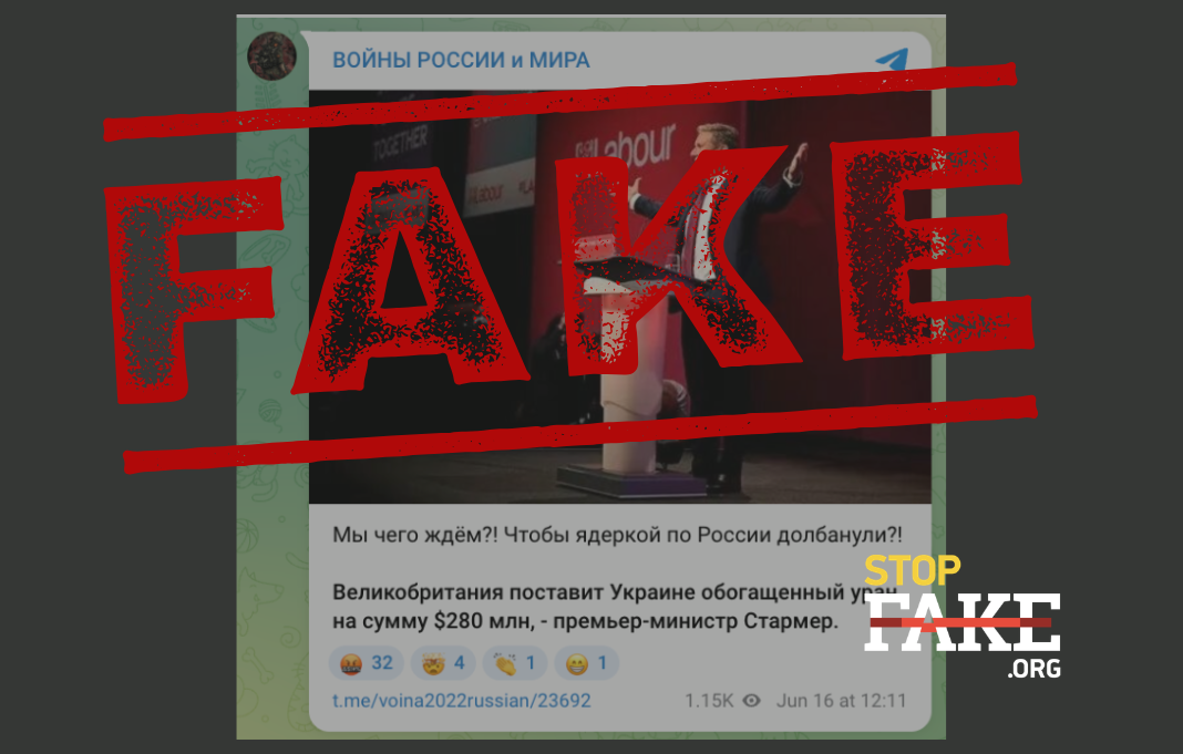Банери для сайту 1068681 (3)