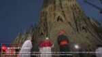 Скрин_facebook.com_Vatican News