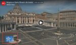 Скрин_facebook.com_Vatican News 2
