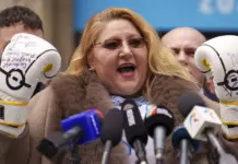 Фейк РИА «Новости»: Румыния обанкротилась из-за поддержки Украины