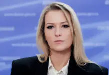 «Дети гибнут каждый день». Фейк уполномоченного по правам человека РФ: Украина регулярно наносит террористические удары по детям