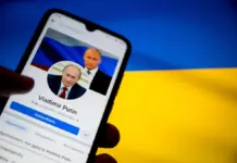 The West Can Learn From Ukraine’s Success Against Russian Propaganda