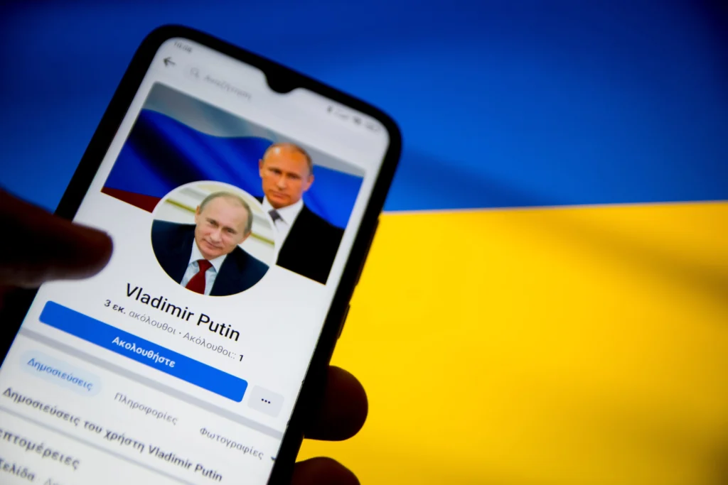 2022-02-25T000000Z_939112967_MT1NURPHO000AI72YI_RTRMADP_3_UKRAINE-CRISIS-1024x683.jpg