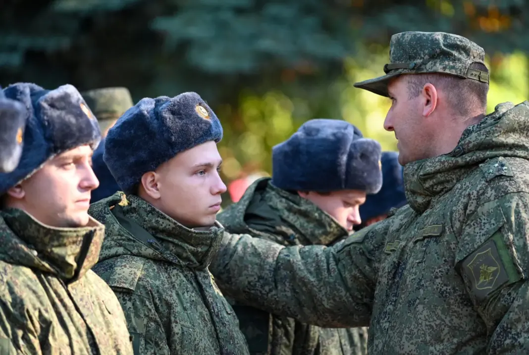 2025-10-15T150450Z_1688539270_RC26CHACZ0MH_RTRMADP_3_UKRAINE-CRISIS-RUSSIA-CONSCRIPTS-scaled