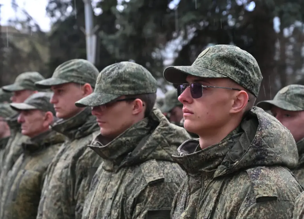2026-04-10T162408Z_514697204_RC2AMKAY6TL9_RTRMADP_3_UKRAINE-CRISIS-RUSSIA-CONSCRIPTS-scaled