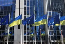 Фейк «Вестей»: €90 млрд, выделенные ЕС Украине, достанутся не ей, а Rheinmetall и его европейским подразделениям