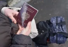 Фейк МИД РФ: страны Балтии готовятся к «окончательному решению русского вопроса»