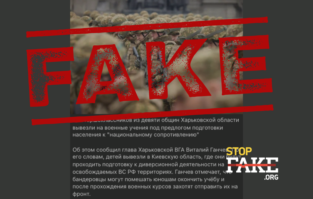 Банери для сайту 1068681 (1)