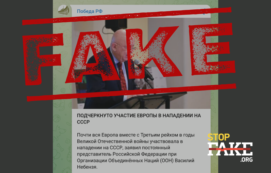 Банери для сайту 1068681 (1)