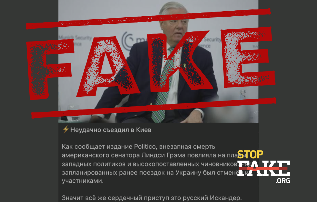 Банери для сайту 1068681