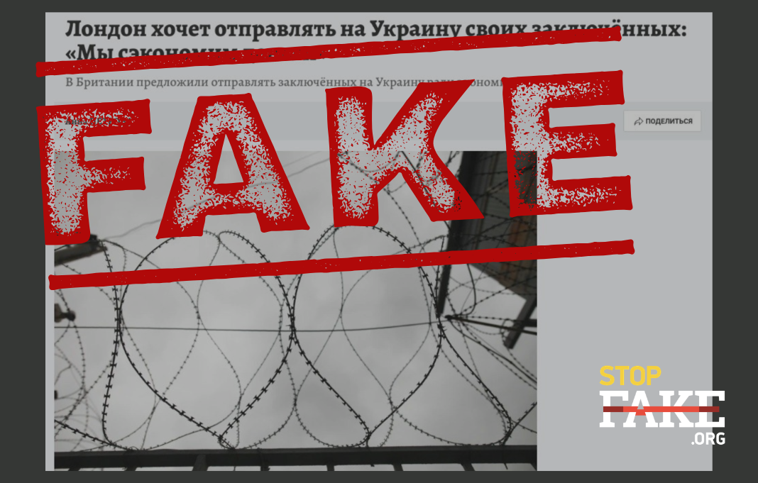 Банери для сайту 1068681 (8)