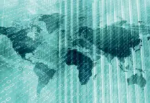 Why the information space has become a minefield for EU CSDP missions and operations