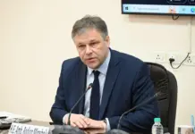 Фейк МИД РФ: Украина и ее западные спонсоры нарушают нормы международного гуманитарного права