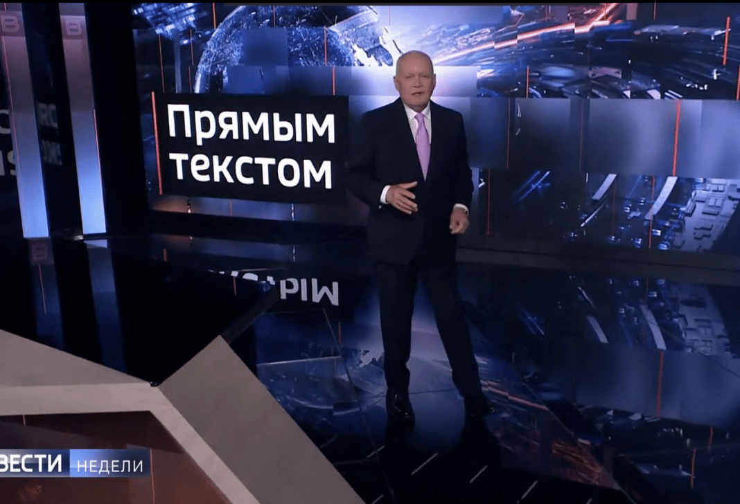Знімок екрана 2026-07-01 174621