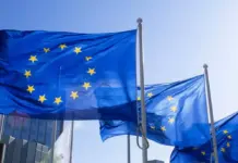 ЄС запровадив санкції проти восьми російських пропагандистів