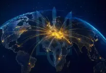 Нова комунікаційна стратегія МЗС побудована на новому досвіді — війни