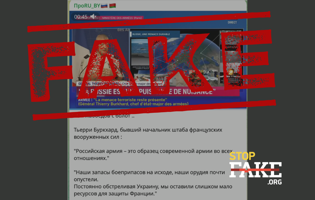 Банери для сайту 1068681 (1)
