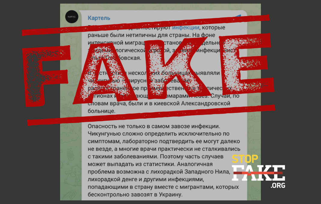 Банери для сайту 1068681 (1)