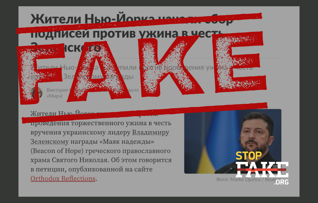 Банери для сайту 1068681 (3)
