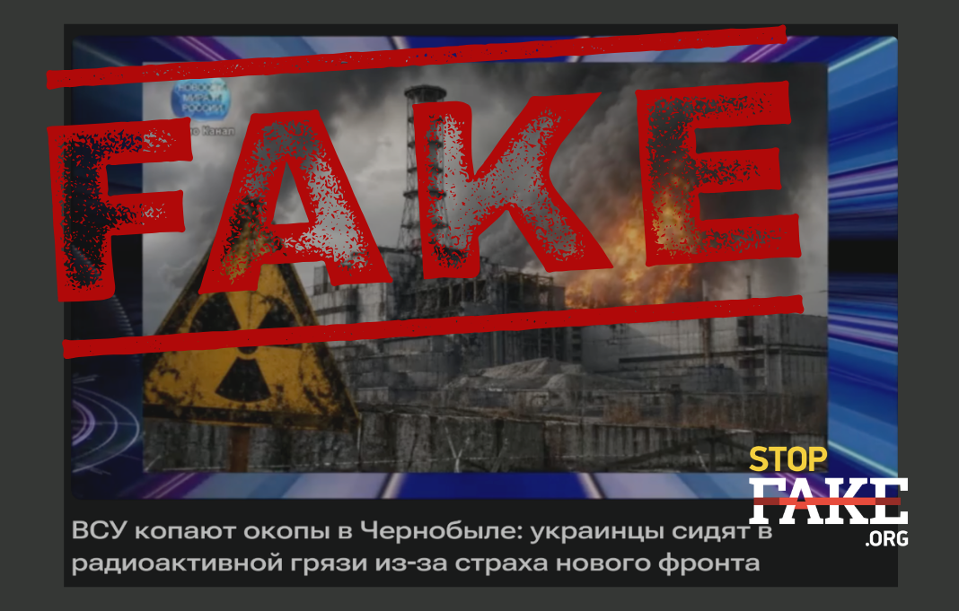 Банери для сайту 1068681 (3)