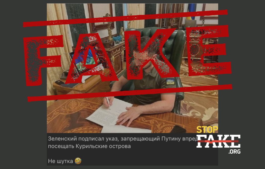 Банери для сайту 1068681 (4)