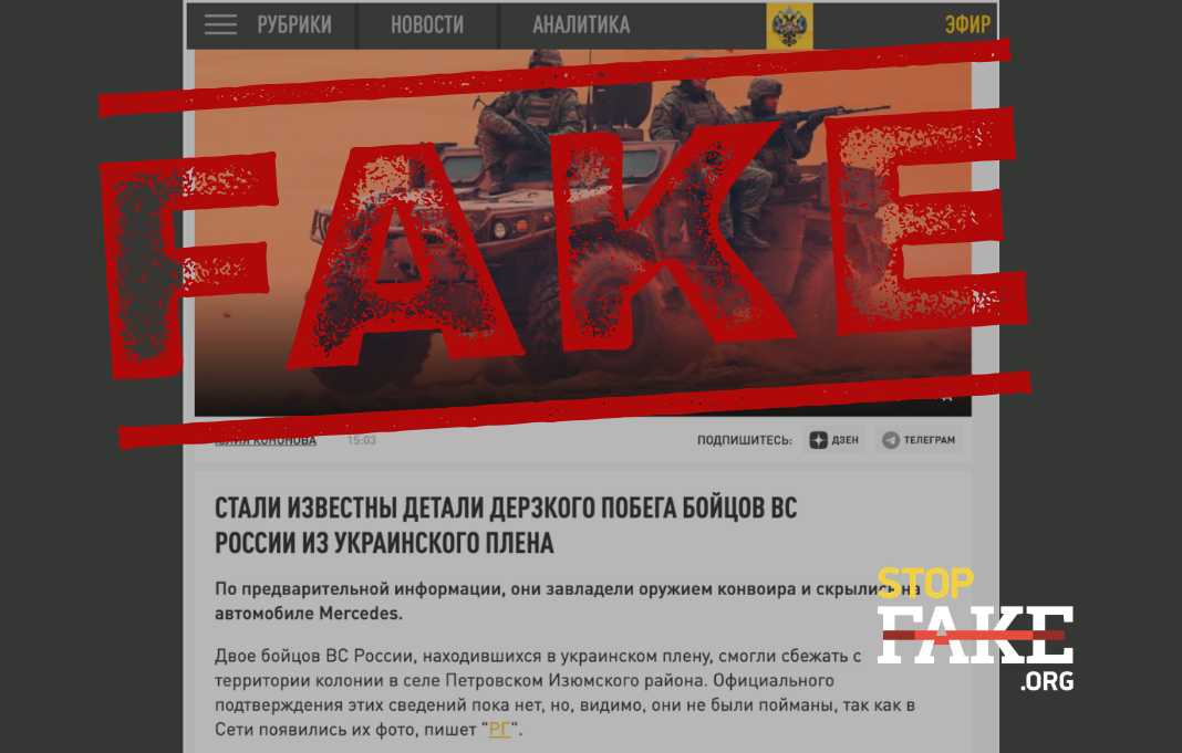 Банери для сайту 1068681 (9)