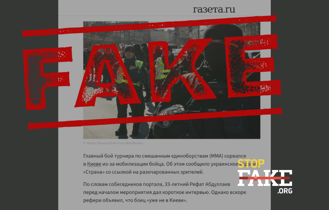 Банери для сайту 1068681