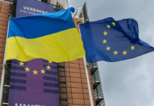 How AI-Driven Influence Operations Attack Ukraine