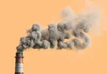 From Denial to Exploitation: How the Kremlin Has Adapted Its Climate Disinformation