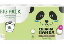 Фейк ТАСС: западные политтехнологи, готовя в Украине «цветную революцию», искусственно создают дефицит туалетной бумаги