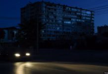 «Зверские атаки ВСУ», «акт терроризма». Как в Крыму искажают реальность, транслируя кремлевские фейки