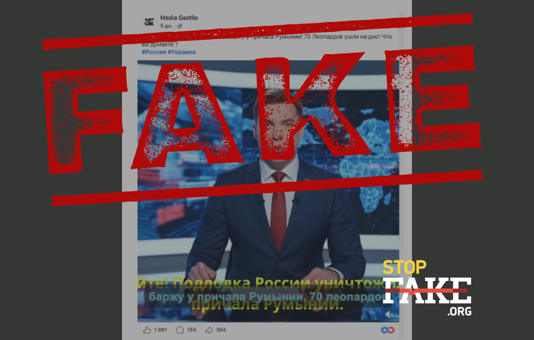 Банери для сайту 1068681 (1)