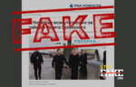 Банери за уебсайта 1068681 (1)