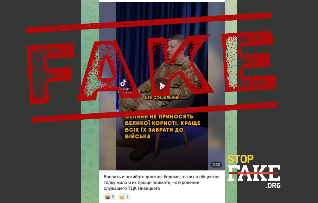 Банери для сайту 1068681