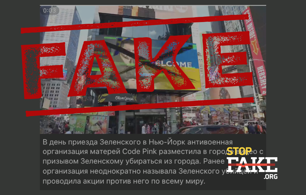 Банери для сайту 1068681 (4)