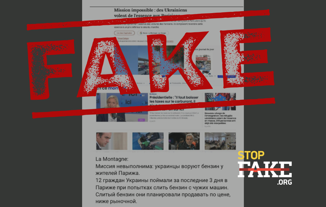 Банери для сайту 1068681 (5)