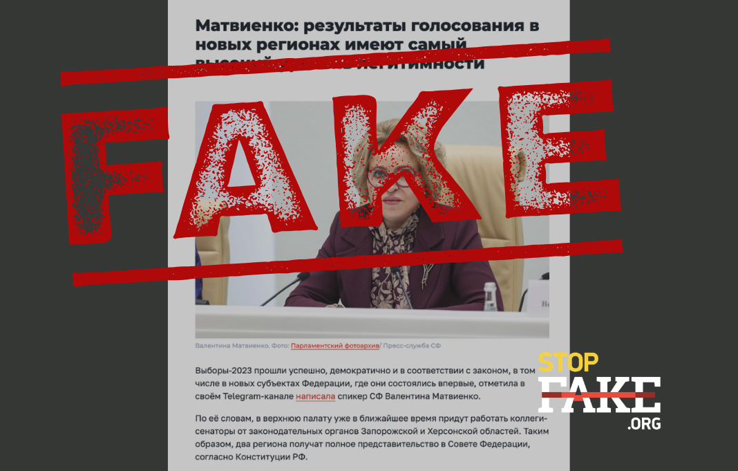 Банери для сайту 1068681 (6)