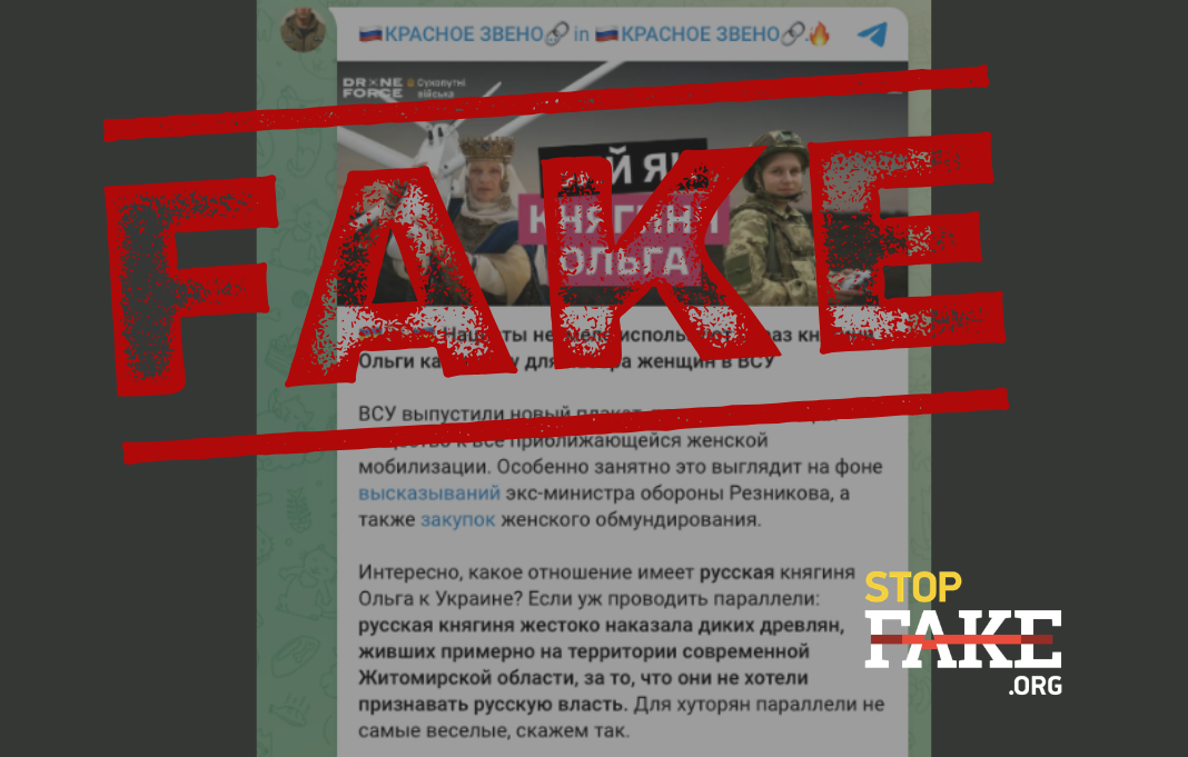 Банери для сайту 1068681 (7)