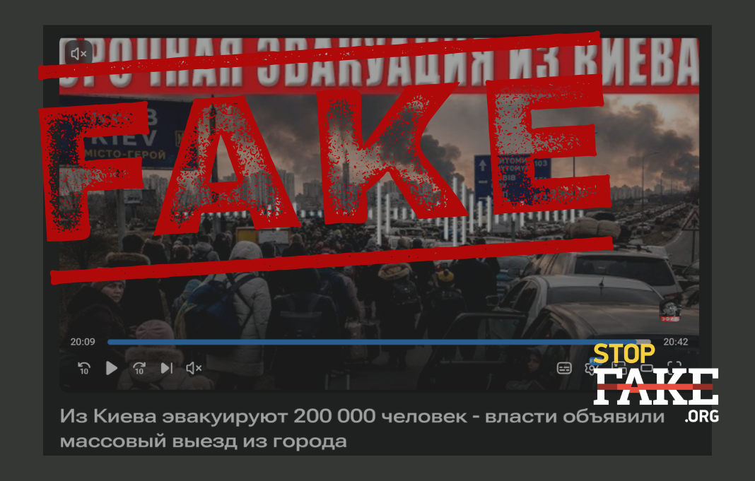 Банери для сайту 1068681 (9)