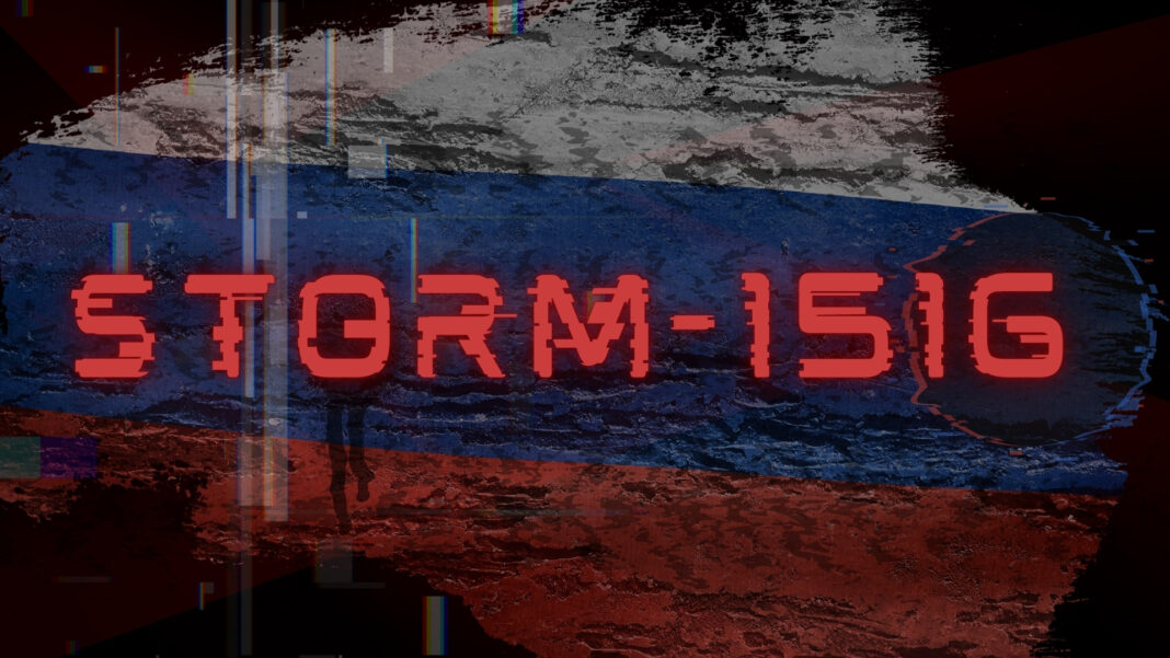 DFRLab-Storm-1516-Cover-
