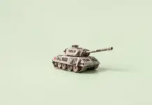 Russia’s Baltic Escalation Playbook: Fear Is Part of the Strategy