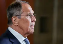 Фейк Сергея Лаврова: стремление Мерца модернизировать и усилить Бундесвер — это «метастазы нацизма»
