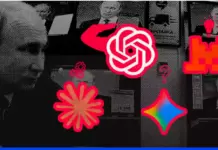 ШІ-чатботи можуть обходити санкції ЄС і поширювати контент російських медіа, — RSF