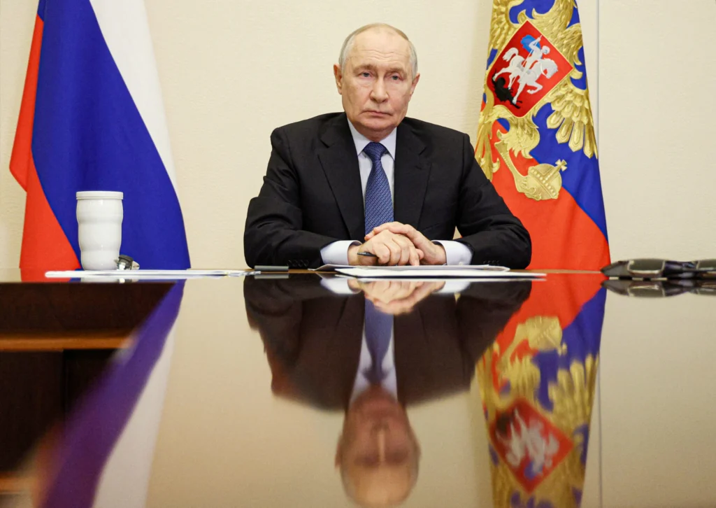 2026-09-23T135852Z_726238942_RC21PNAMUPOW_RTRMADP_3_RUSSIA-ELECTION-PUTIN-1024x726.jpg