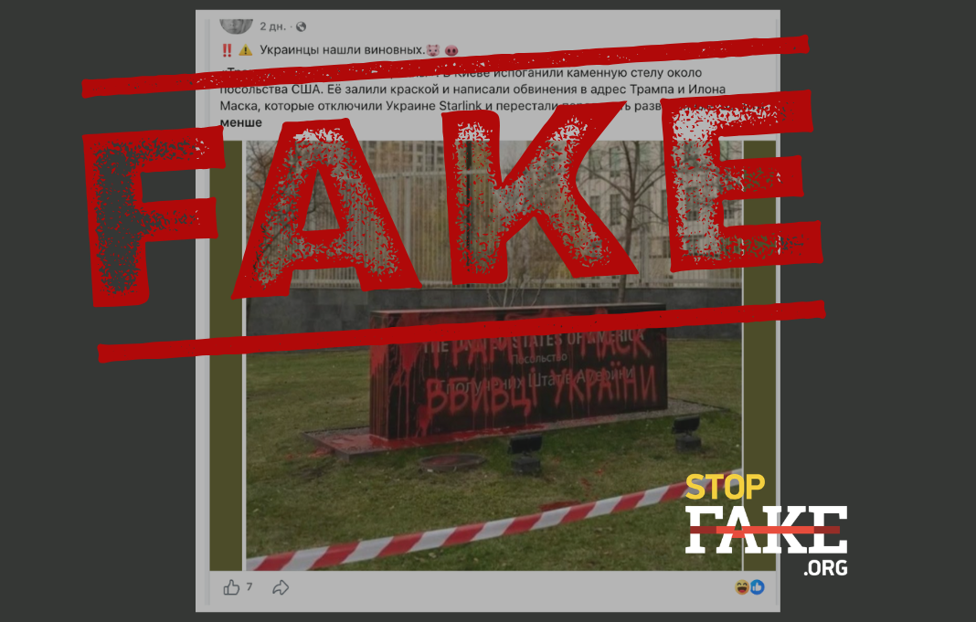 Банери для сайту 1068681 (12)